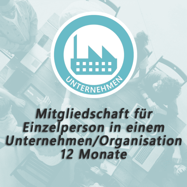 Einzelperson