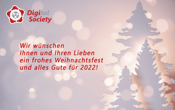 Weihnacht2021