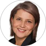 Martina Kitzer