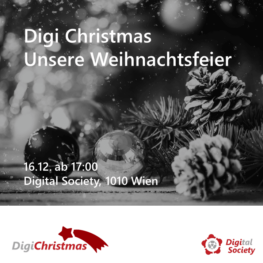 DigiChristmas 2022