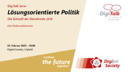 202302-DigiTalk-loesungsorientierte-Politik