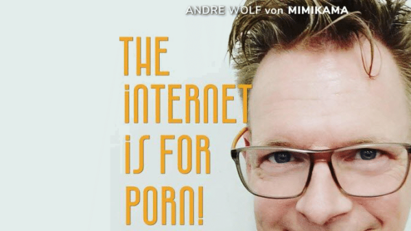 The-internet-is-for-porn-CC2