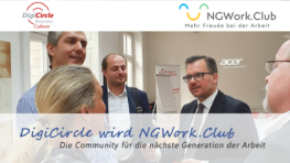 NGWork.Club