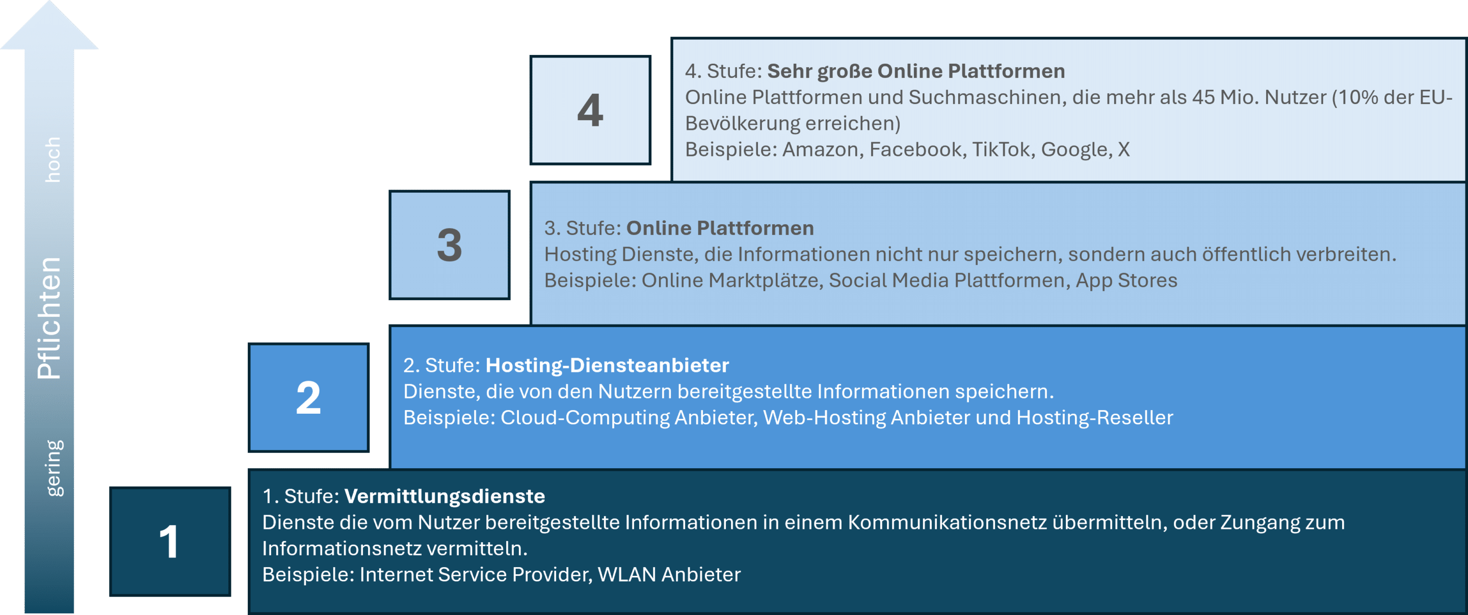 Digital Services Act